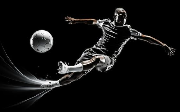 Exploring the Asian Handicap: Smart Football Betting in 2025