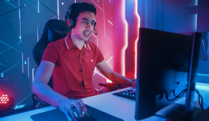 Live eSports Betting: Timing Your Bet on Momentum Swings