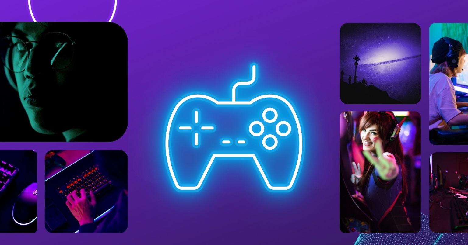 eSports